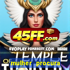 mulher procura mulher porto alegre
